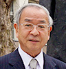 大阪大学 名誉教授 宮本 又郎