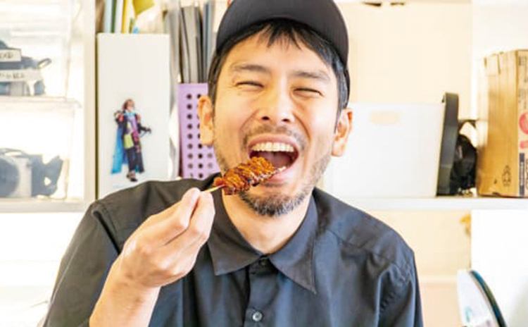 くずはモールの総菜店「日本一」の焼鳥を全種類食べ比べ【大阪】