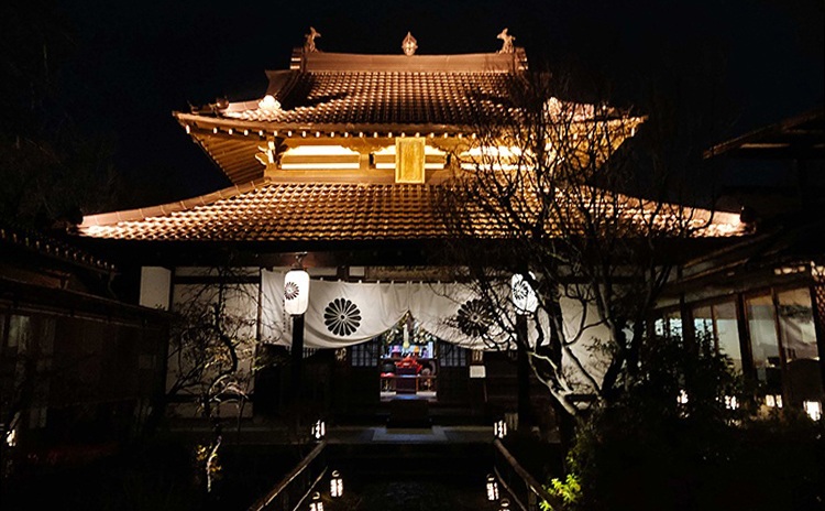 京都大好き！京都ツウの私を満足させてくれる観光プランは？