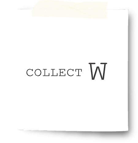 COLLECT W