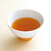 京番茶の画像