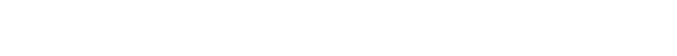 『京から鎌倉へ 二の段』WEBサイトは5月中旬公開予定！デジタルスタンプラリーも実施します