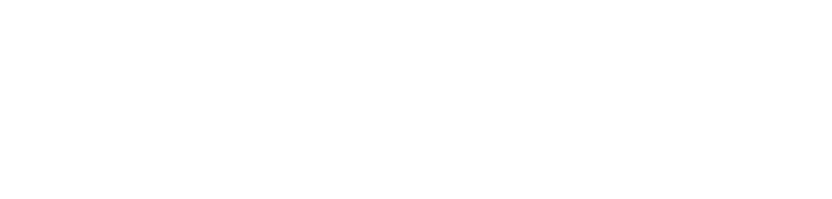 『京から鎌倉へ 二の段』WEBサイトは5月中旬公開予定！デジタルスタンプラリーも実施します